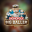 monopolybigballer.in icon