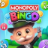 monopolybingogame.com icon