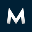 monopolylive-india.com icon