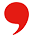 Monoprix Tunisia logo