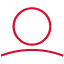 monopticien-france.com icon