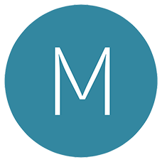 monoqool.com icon