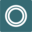 monorientest.fr icon
