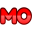 monoschinos2.net icon