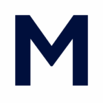 monosol.com icon