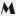 monotower.com icon
