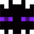 monoverse.com icon