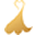 monowella.com icon