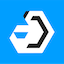 monoxer.com logo