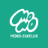 monozakelijk.nl icon