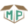 monpack.co.ma logo