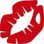 monparle.com icon
