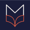 monpartenairepatrimoine.com icon