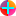 monpas.nl icon
