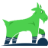 monpetitgazon.com logo