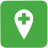 monpharmacien-idf.fr icon