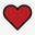 monporno.fr icon