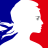 monprojetpourlaplanete.gouv.fr logo