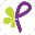 monproxima.fr icon
