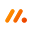 monq.ru logo