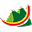 monrefugepaysdumontblanc.com icon