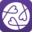 monreseau-cancerdusein.com icon
