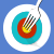 monrestopro.com logo