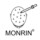 monrin.com icon