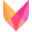 monrocasino128.com icon