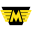 monroeclubbr.com.br icon