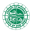 Durand Eastman Golf Course logo