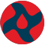 monroefluid.com icon