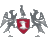 Monroe Golf Club logo