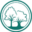 monroeplan.com icon