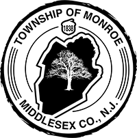 monroetwp.com icon