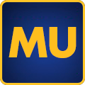 monroeu.edu logo