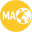 monrose.de icon
