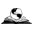 monroviaschools.net icon