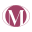 monroviatravel.com icon