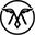 monrow.in icon