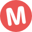 mons2025.eu icon