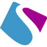 monsaintsauveur.com icon