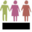 monsantotribunal.org icon