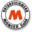 monser.de icon