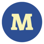 monserratenoticias.co icon