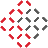 monservis.gov.sc icon