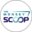 monseyscoop.com icon