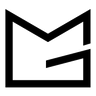 monsgeek.eu icon
