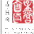 monsheong.org icon