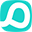 monshi724.ir icon